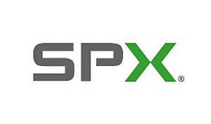 SPX Flow