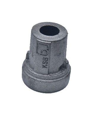 Valve Body